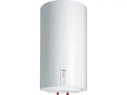 Бойлер непрямого нагріву TIKI Econ ES 120V9 (700159)