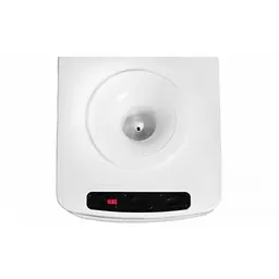 Кулер для води VIO X903-TЕ White - мініатюра 2