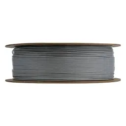Пластик для 3D-принтера eSUN ePLA+HS, 1,75мм, 1кг, gray (EPLA+HS-P175H1)