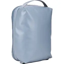 Дорожня сумка Thule Chasm Large Gear Cube TCGC-303 10-15 л Pond Gray (3205609) - мініатюра 3