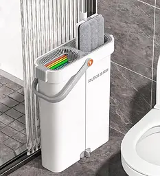 Пробка для швабри Joybos M03/Z144/Z86 змінна  - мініатюра 4