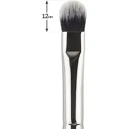 Пензель для очей Sinart 16 Probrush - мініатюра 3