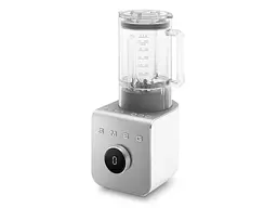 Блендер стаціонарний Smeg BLC01WHMEU - мініатюра 4