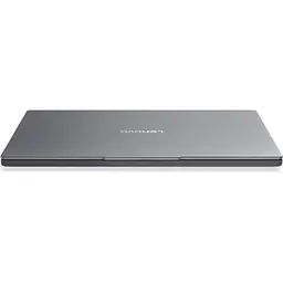 Ноутбук Lenovo IdeaPad Slim 3 16ARP10 (83K8006SRA) - мініатюра 7
