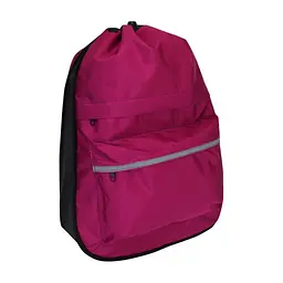 Сумка для взуття Cool For School Антизлодій фуксія (CF85768-08) - мініатюра 2