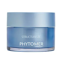 Крем для ліфтингу шкіри обличчя SVV109 Phytomer 50 мл