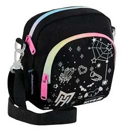 Сумка дитяча Kite Kids Monster High 2620 сумка-рюкзак (MH25-2620) - мініатюра 4