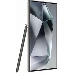 Смартфон Samsung S24 Ultra 5G (256GB) SM-S928B/DS Black - мініатюра 12
