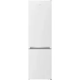 Холодильник Beko RCNA406I30W - мініатюра 2