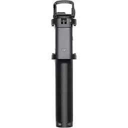 Монопод для смартфона DJI Osmo Pocket Part 1 Extension Rod (CP.OS.00000003.01)