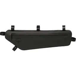 Сумка в раму Osprey Escapist Frame Bag Medium (1054-009.3565)