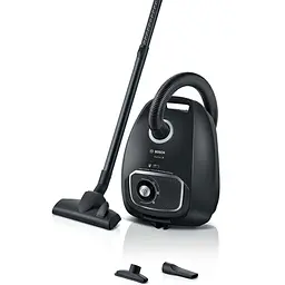 Пилосос Bosch BGB41BA1