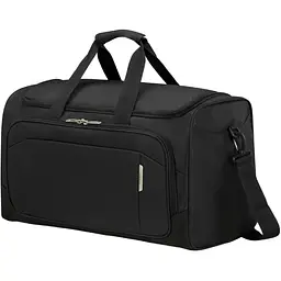 Дорожня Сумка Samsonite RESPARK BLACK 55x33x30 KJ3*09012