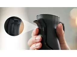 Блендер Bosch ErgoMaster MSM6M673 - мініатюра 5