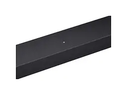 Саундбар Samsung HW-B400F - мініатюра 3