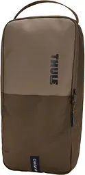 Спортивна сумка Thule Chasm Duffel 40 л Deep Khaki (TH 3205139) - мініатюра 10