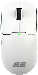 Миша бездротова 2E GAMING MG355 White (2E-MG355UWT-WL)