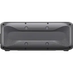 Додаткова батарея BLUETTI B300K Expansion Battery 2764.8Wh LiFePO4 / 2764.8 Вт/ч (B300K) - мініатюра 5