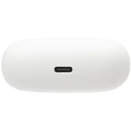Навушники JBL Wave Beam 2 White (JBLWBEAM2WHT) - мініатюра 10