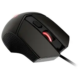 Миша ігровий маніпулятор MSI GAMING CLUTCH gm20 Elite - мініатюра 5
