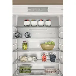 Холодильник WHIRLPOOL WH SP70 T121 - мініатюра 13