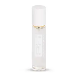 Жіночі парфуми з феромонами Miyoshi Miyagi PH Pheromone 8 Green Tea, 15 мл - мініатюра 2