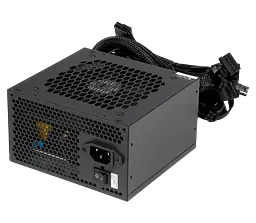 Блок живлення HighPower Performance GD 700W 80+ Gold (HP1-J700GD-F12S) - мініатюра 2