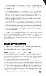 Collection F. L'intercomprehension : une autre approche pour l'enseignant des langues - мініатюра 10