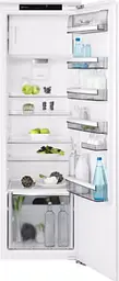 Вбудований холодильник холодильна камера 177.2см Electrolux IK 3026 SAL