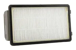 Фільтр вихідний для порохотягу Rowenta Compact Power Cyclonic, Compact Power RO3985EA, RS-RT900586 - мініатюра 2