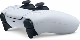 Ігрова консоль Sony Playstation 5 Pro 2TB (UA UCRF) - мініатюра 3