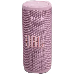 Портативна акустика JBL Grip Pink (JBLGRIPPIK) [154412] - мініатюра 3