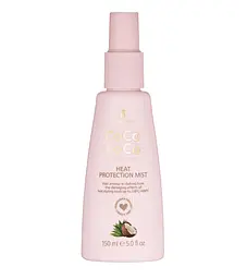Захисний спрей для волосся Coco Loco Heat Protection Mist Lee Stafford 150 мл