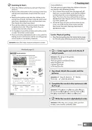 Academy Stars Second Edition Level 2 Teacher's Book with App - мініатюра 11