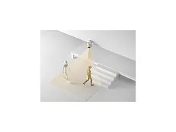 IP камера відеоспостереження Xiaomi Mi Outdoor Security Camera CW300 BHR8097EU - мініатюра 4