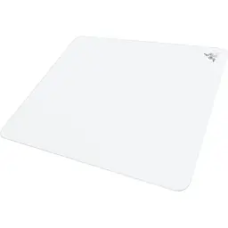 Килимок для мишки Razer Atlas White (RZ02-04890200-R3M1) - мініатюра 4
