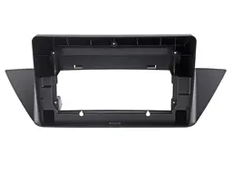 Перехідна рамка BMW X1 Carav 22-708