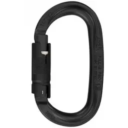 Карабін Climbing Technology Pillar TG (1053-2C44600 XZD)