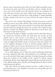 The Hunger Games. Book 1 - мініатюра 10