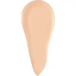 Тональна основа Flormar Skin Refresh Foundation SPF 20 відтінок 030 (Light Beige) 30 мл - мініатюра 2