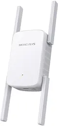 Ретранслятор Mercusys ME50G