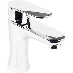 Змішувач для раковини Aquatica 9733000 - мініатюра 9