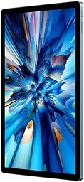 Blackview Mega 8 12/512GB LTE Twilight Blue - мініатюра 4