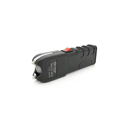 Ліхтар Bailong BL-DG-928 - мініатюра 4
