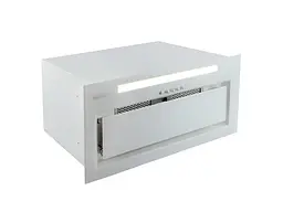 Витяжка GLOBALO Senturo 60.3 White - мініатюра 7