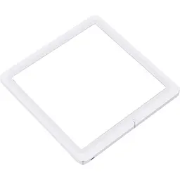 Фотобокс Puluz PKT3201 [98211] - мініатюра 5