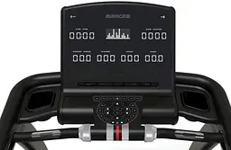 Бігова доріжка Toorx MIRAGE S80 (MIRAGE S80) - мініатюра 2