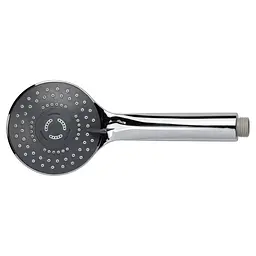 Змішувач для ванни AQUATICA HF-1C117C 9705200 - мініатюра 3