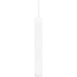 Підовжувач-фільтр Belkin мережевий 8хТип F, 3x1.5 мм кв, 16 А, USB-A/USB-C 18 Вт, з захистом від перенапруги, 2 м, білий - мініатюра 4
