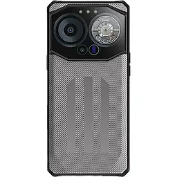 Смартфон IIIF150 B3 8/256GB Gray [147750] - мініатюра 3